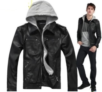 hooded-leather-jacket-6