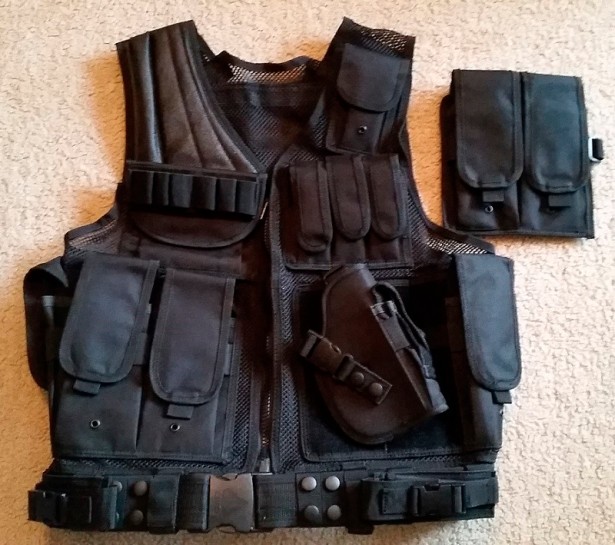 UTG-Sportsman-tactical-scenario-vest